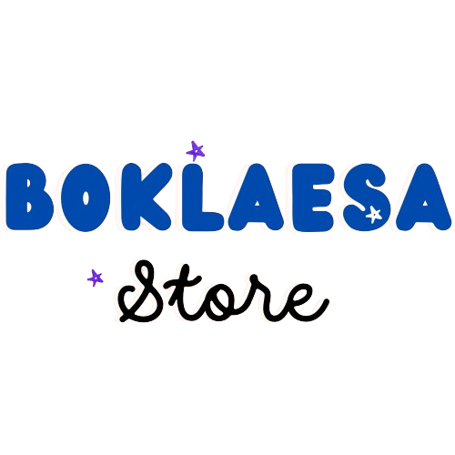 Boklaesa Store